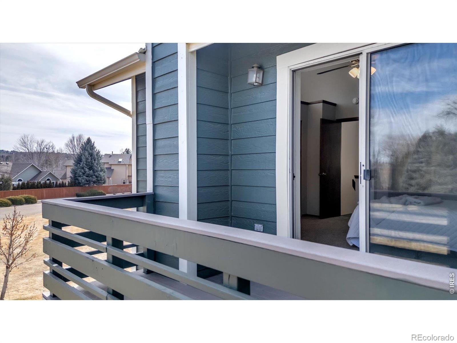 MLS Image #29 for 8179  dry creek circle,niwot, Colorado