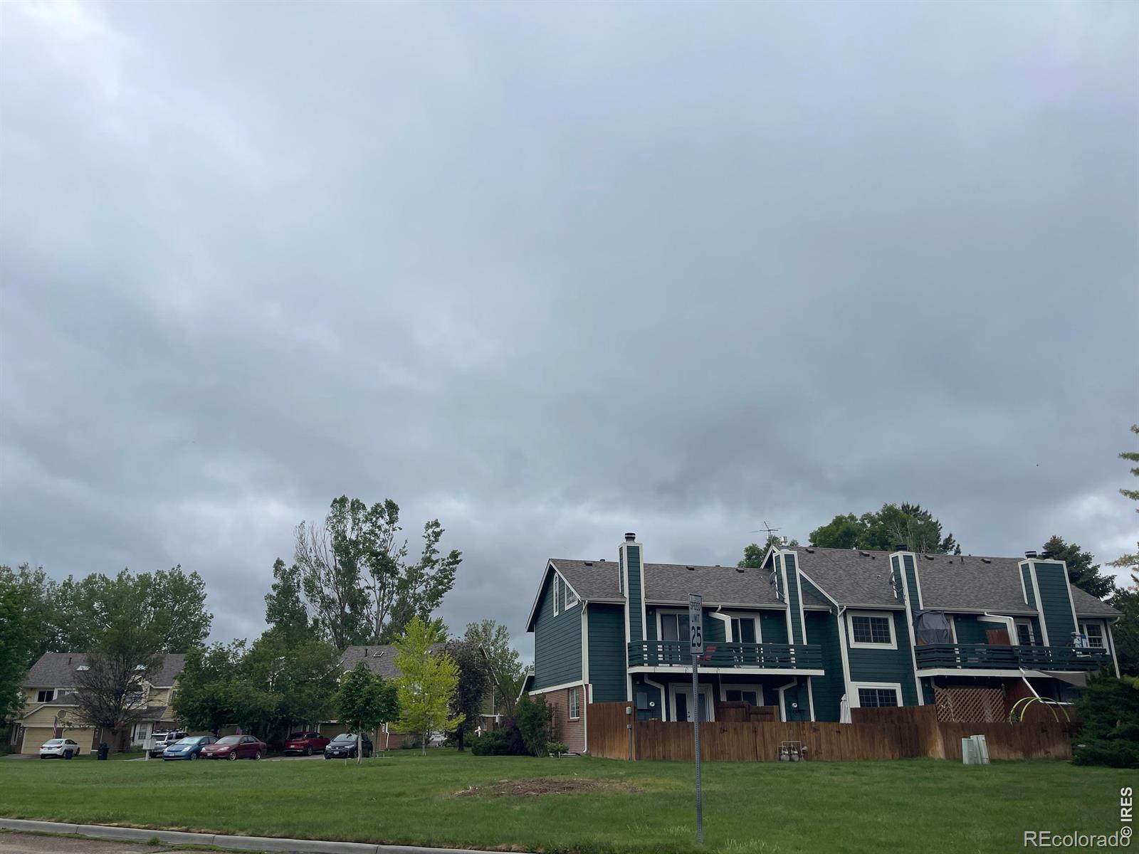 MLS Image #3 for 8179  dry creek circle,niwot, Colorado