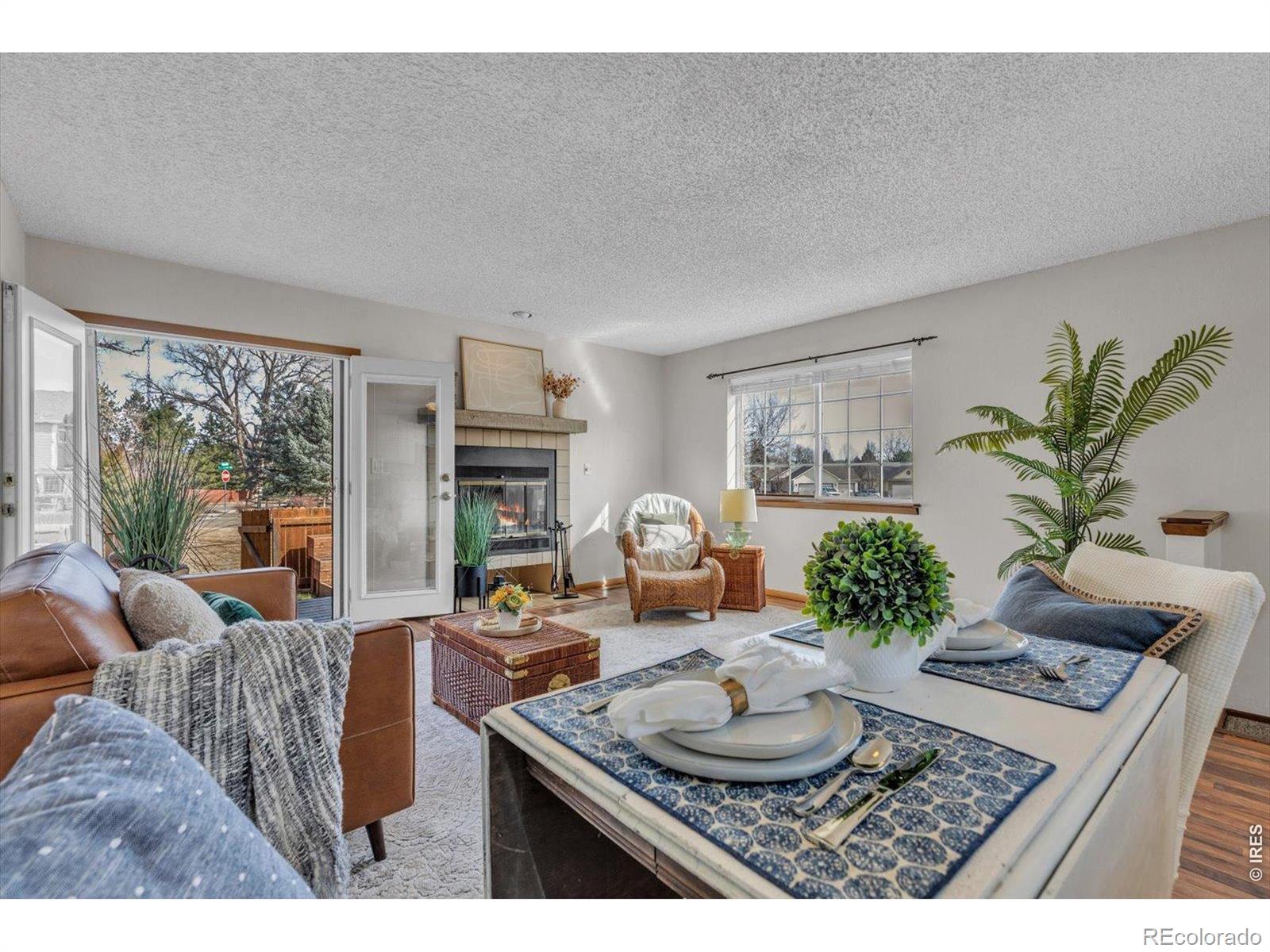 MLS Image #6 for 8179  dry creek circle,niwot, Colorado