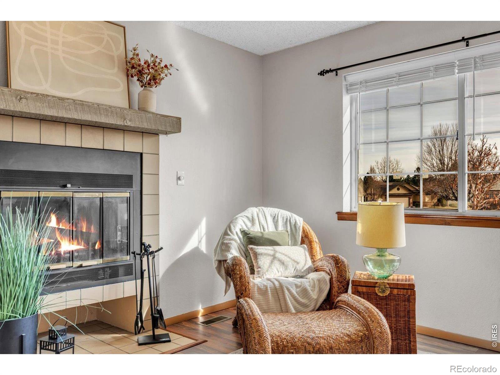 MLS Image #8 for 8179  dry creek circle,niwot, Colorado