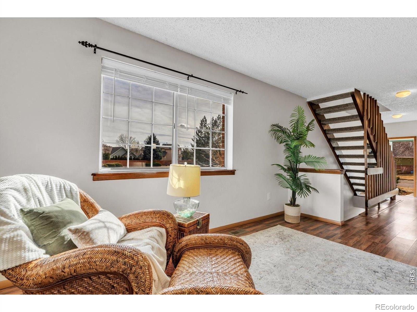 MLS Image #9 for 8179  dry creek circle,niwot, Colorado