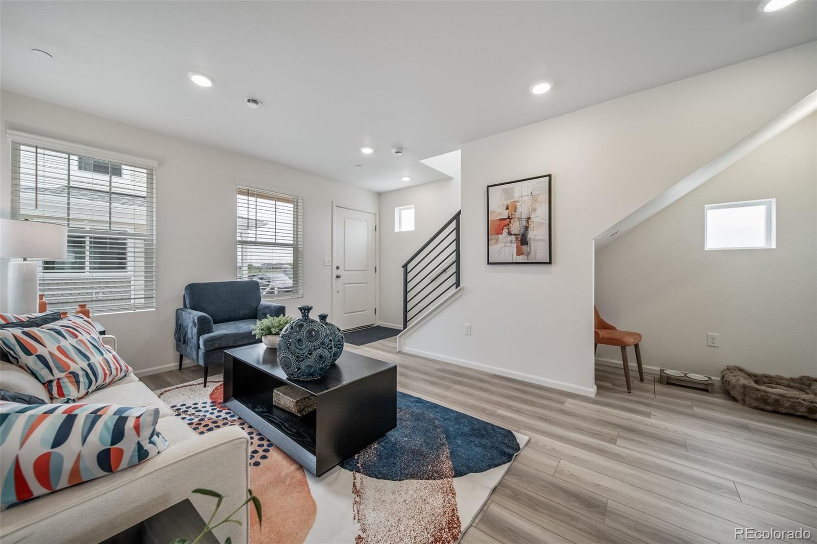MLS Image #10 for 13037 e 103rd avenue,commerce city, Colorado