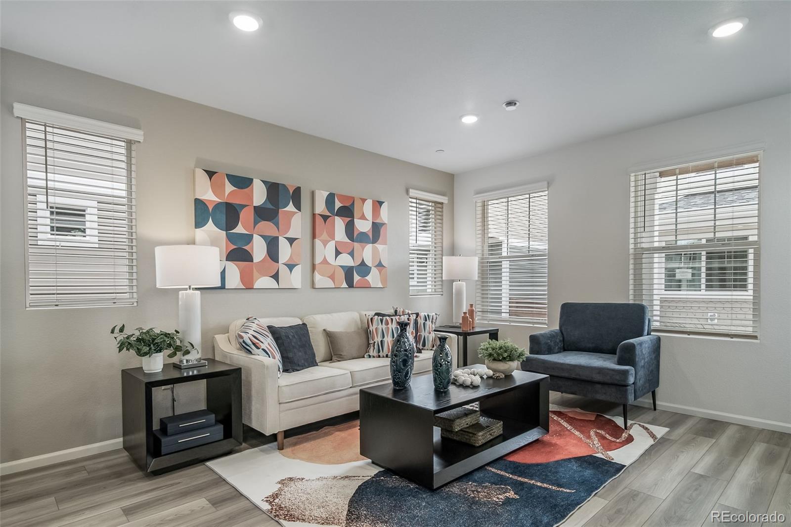 MLS Image #11 for 13037 e 103rd avenue,commerce city, Colorado