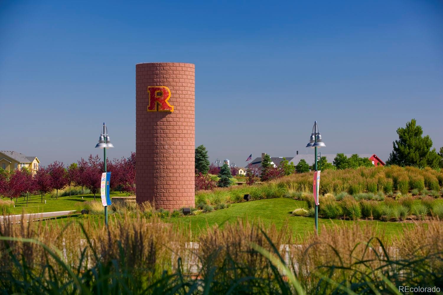 MLS Image #31 for 13037 e 103rd avenue,commerce city, Colorado