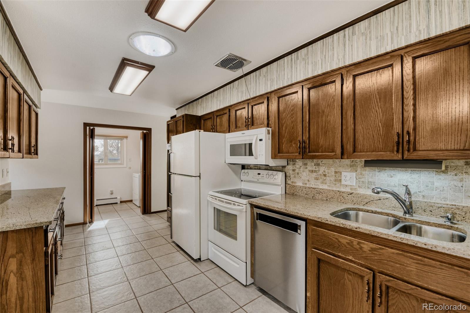 MLS Image #10 for 2084 e 143rd avenue,brighton, Colorado