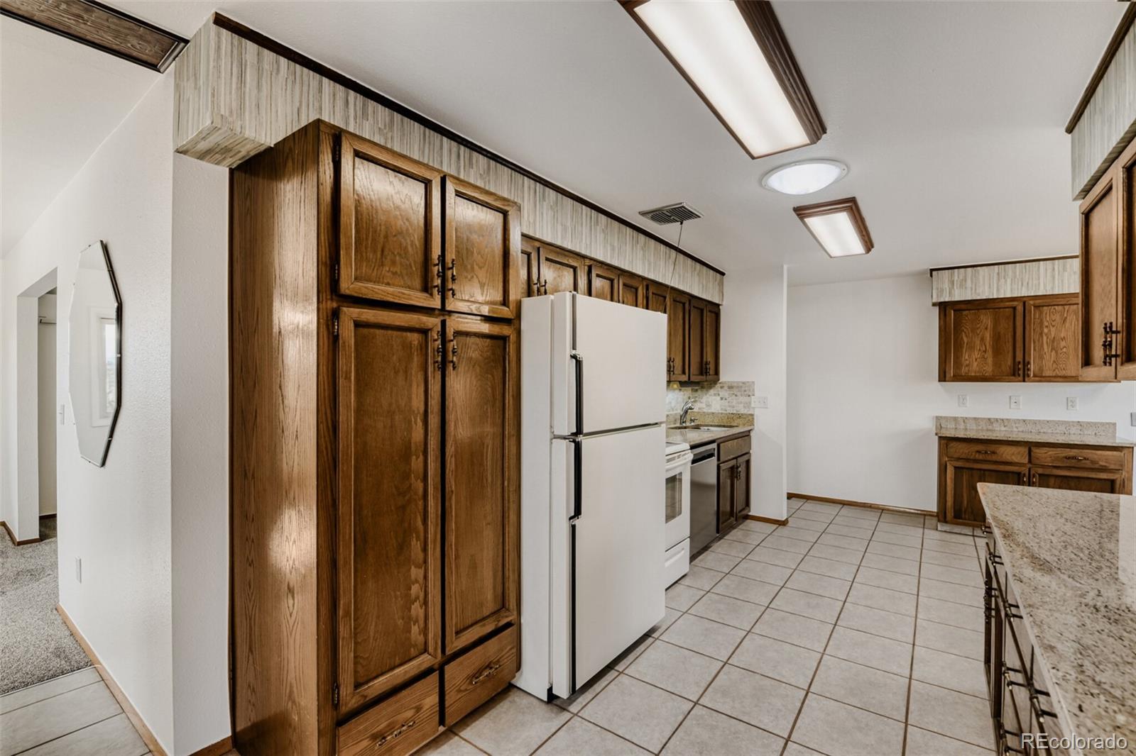 MLS Image #11 for 2084 e 143rd avenue,brighton, Colorado