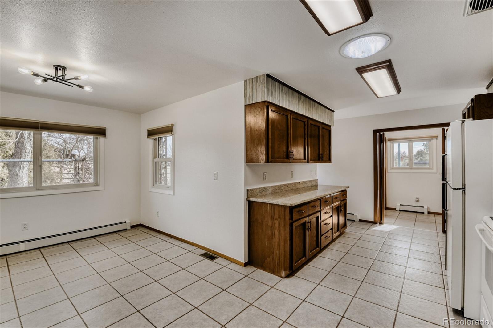 MLS Image #12 for 2084 e 143rd avenue,brighton, Colorado