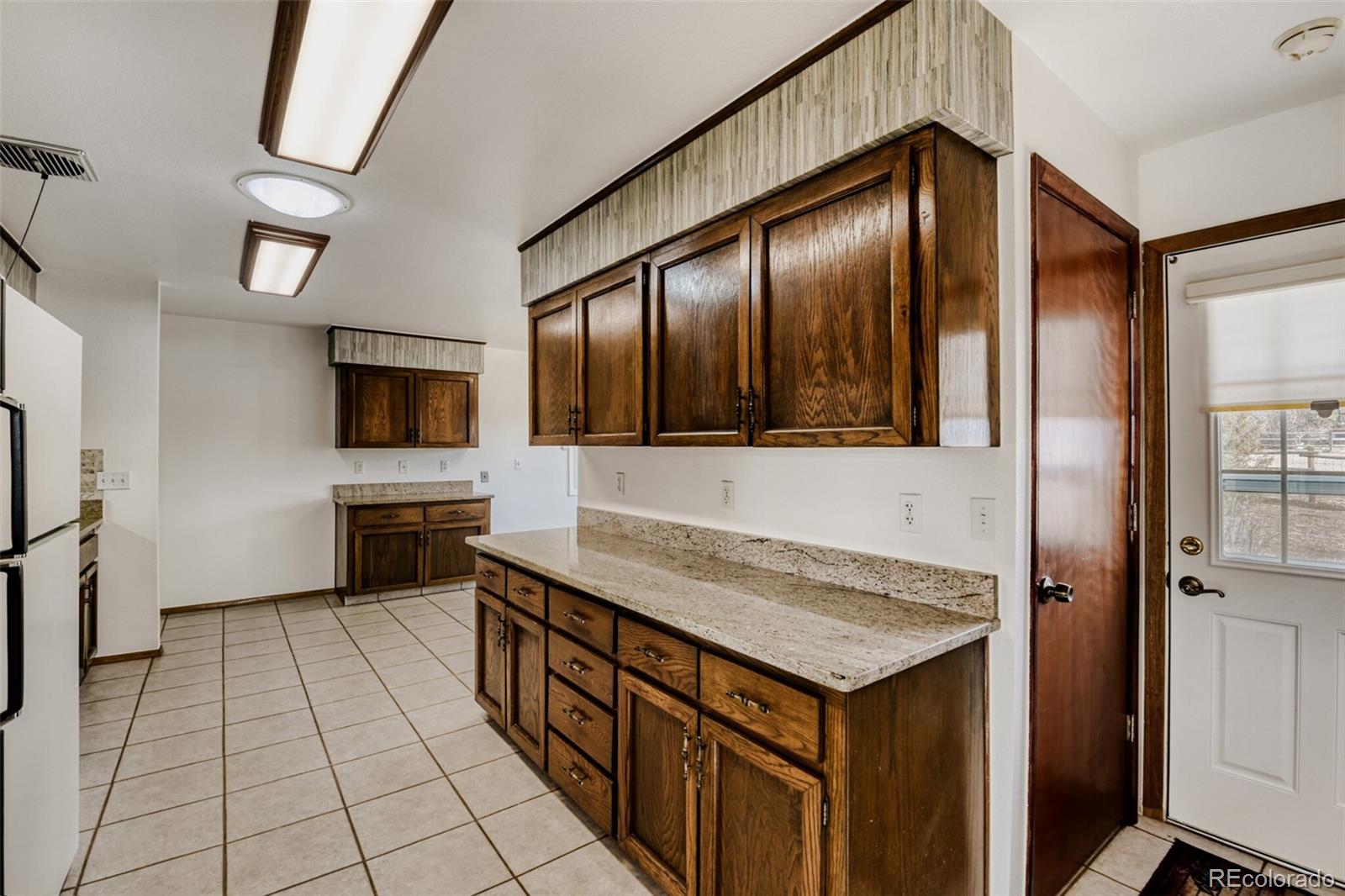 MLS Image #13 for 2084 e 143rd avenue,brighton, Colorado