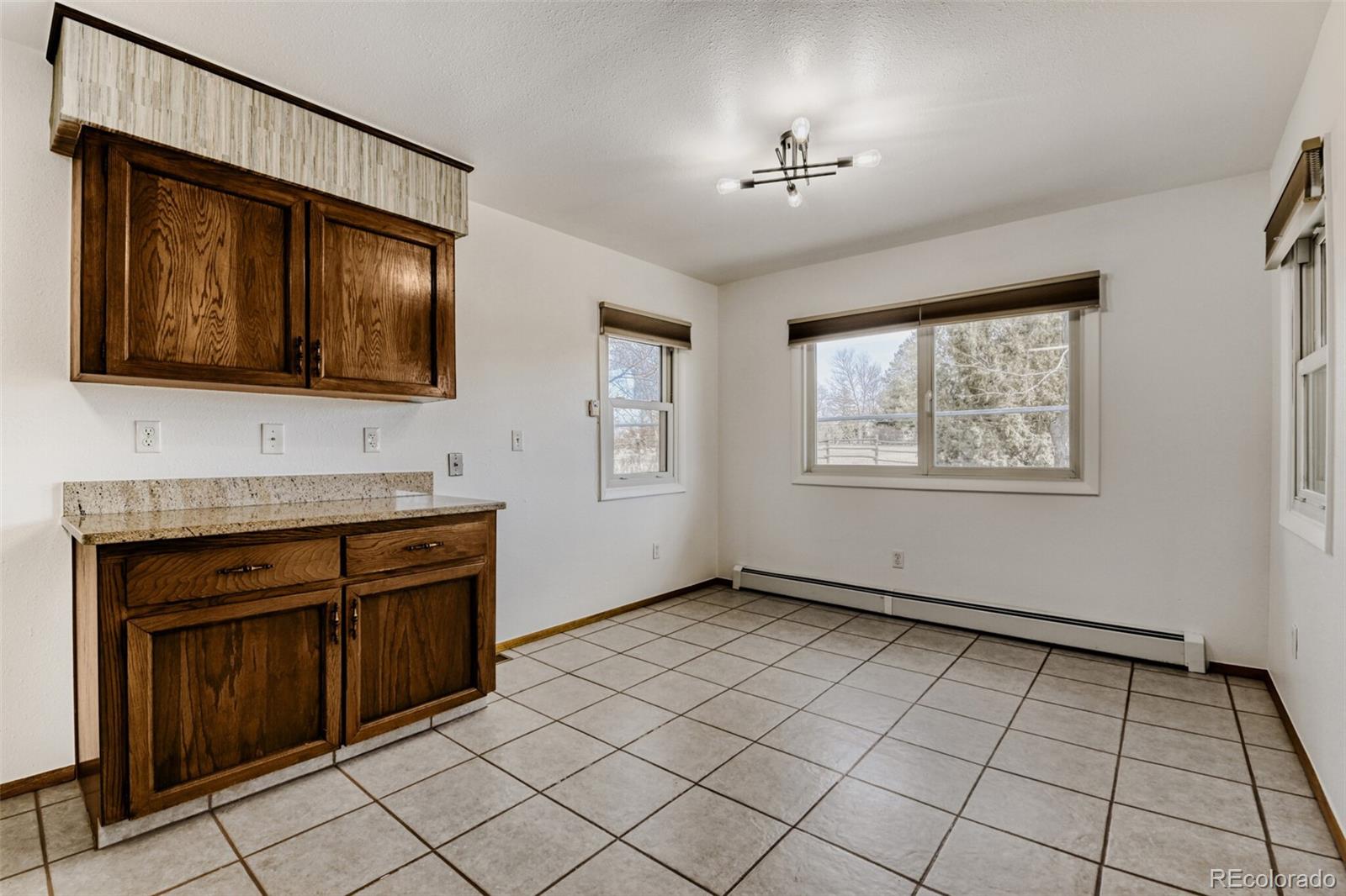 MLS Image #14 for 2084 e 143rd avenue,brighton, Colorado