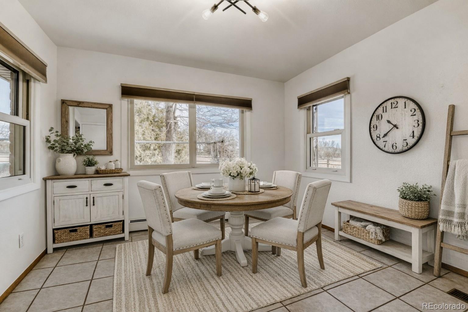 MLS Image #15 for 2084 e 143rd avenue,brighton, Colorado
