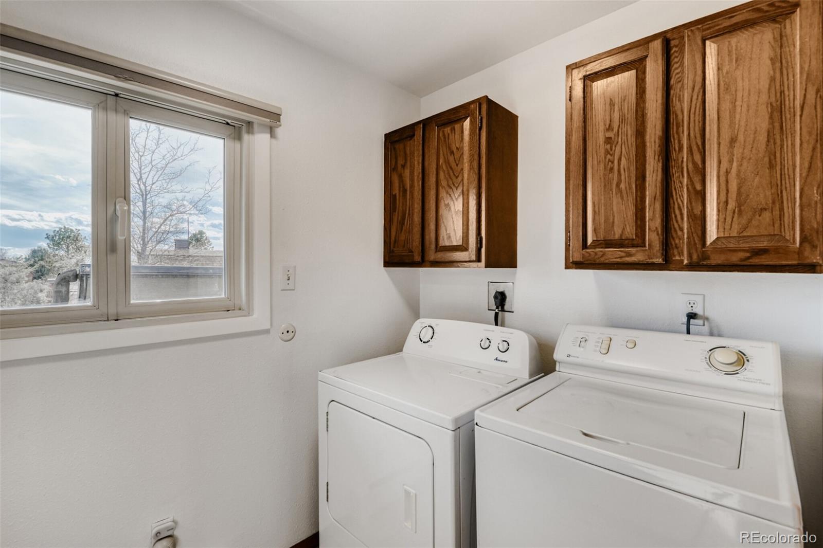 MLS Image #16 for 2084 e 143rd avenue,brighton, Colorado