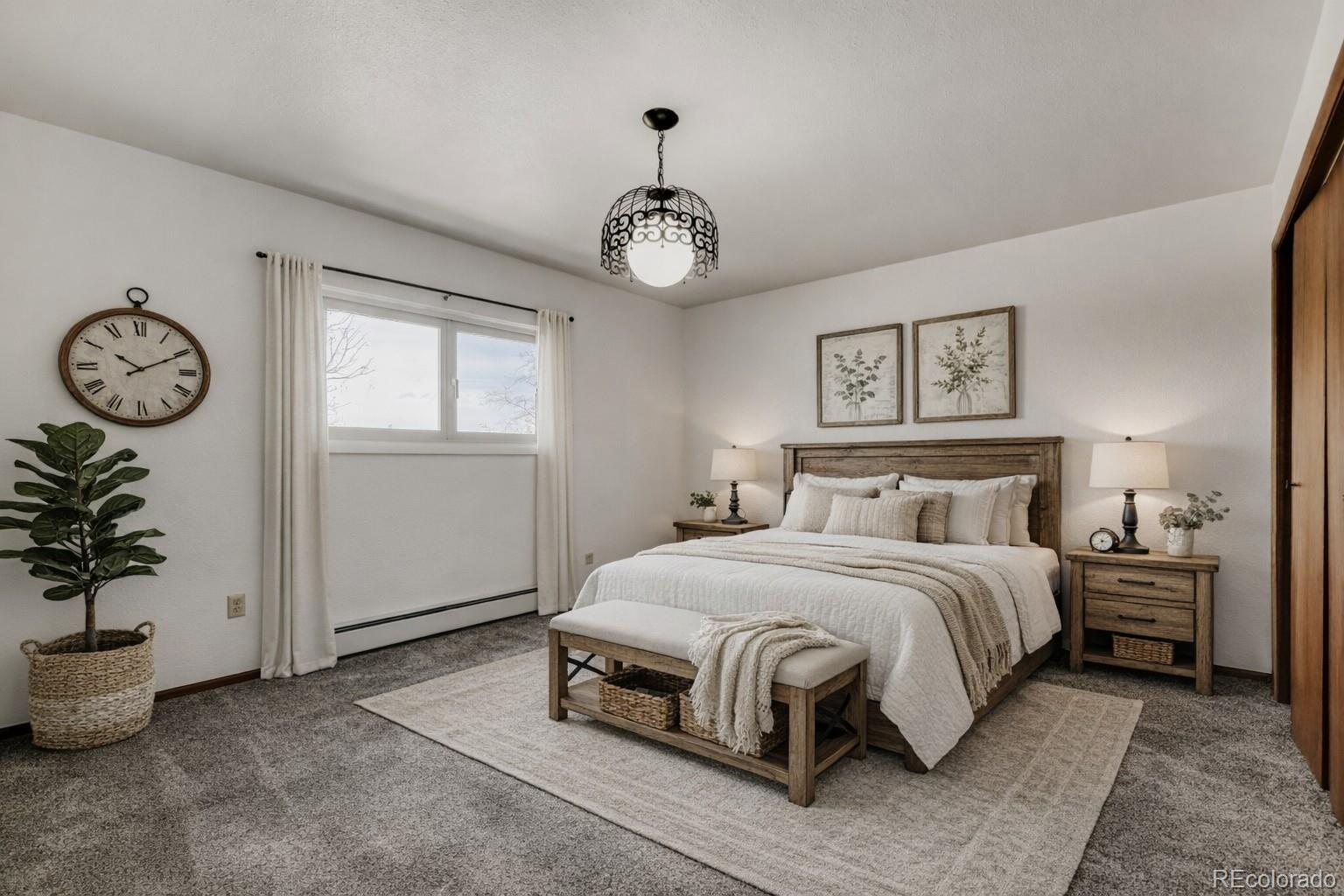 MLS Image #17 for 2084 e 143rd avenue,brighton, Colorado