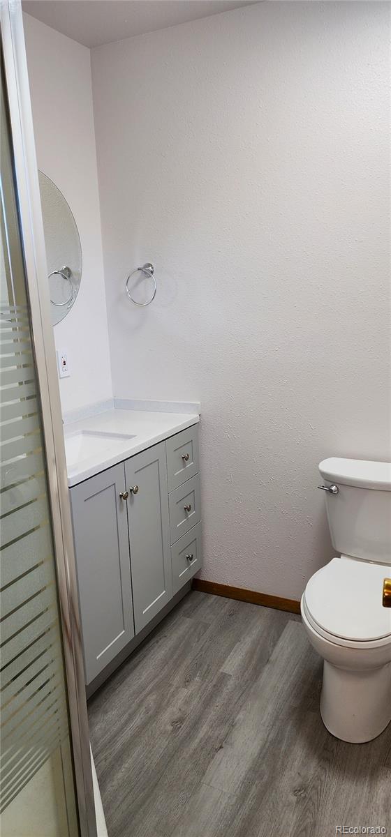 MLS Image #18 for 2084 e 143rd avenue,brighton, Colorado