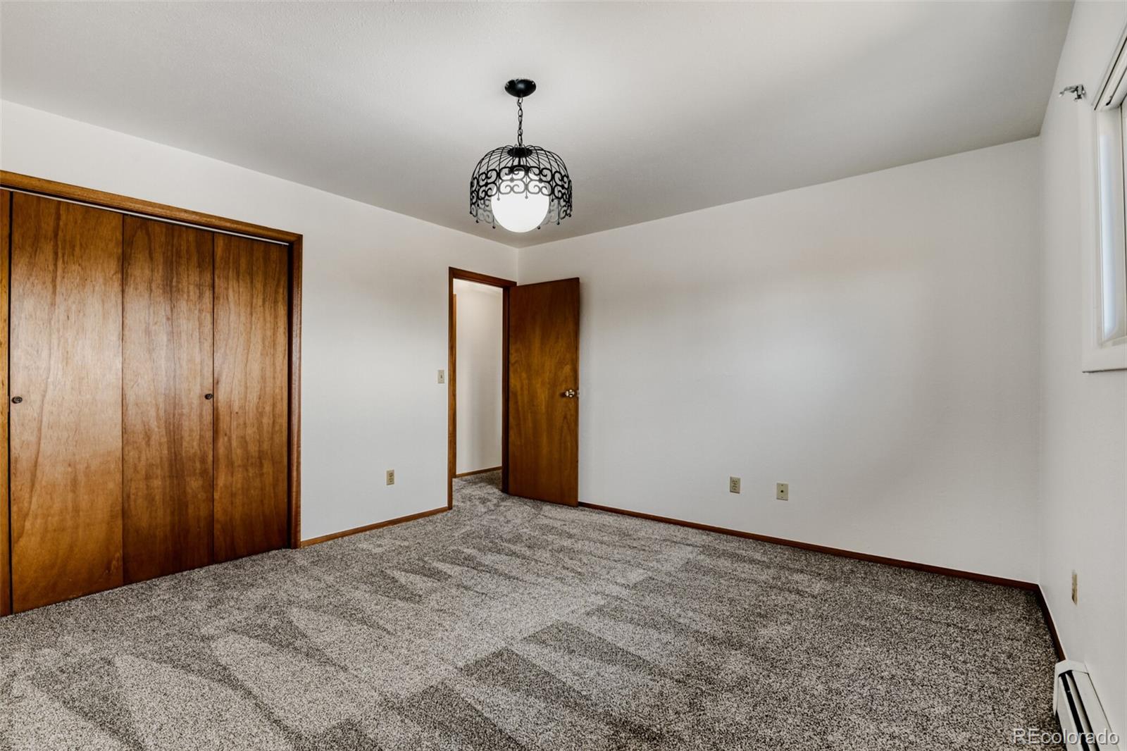 MLS Image #19 for 2084 e 143rd avenue,brighton, Colorado