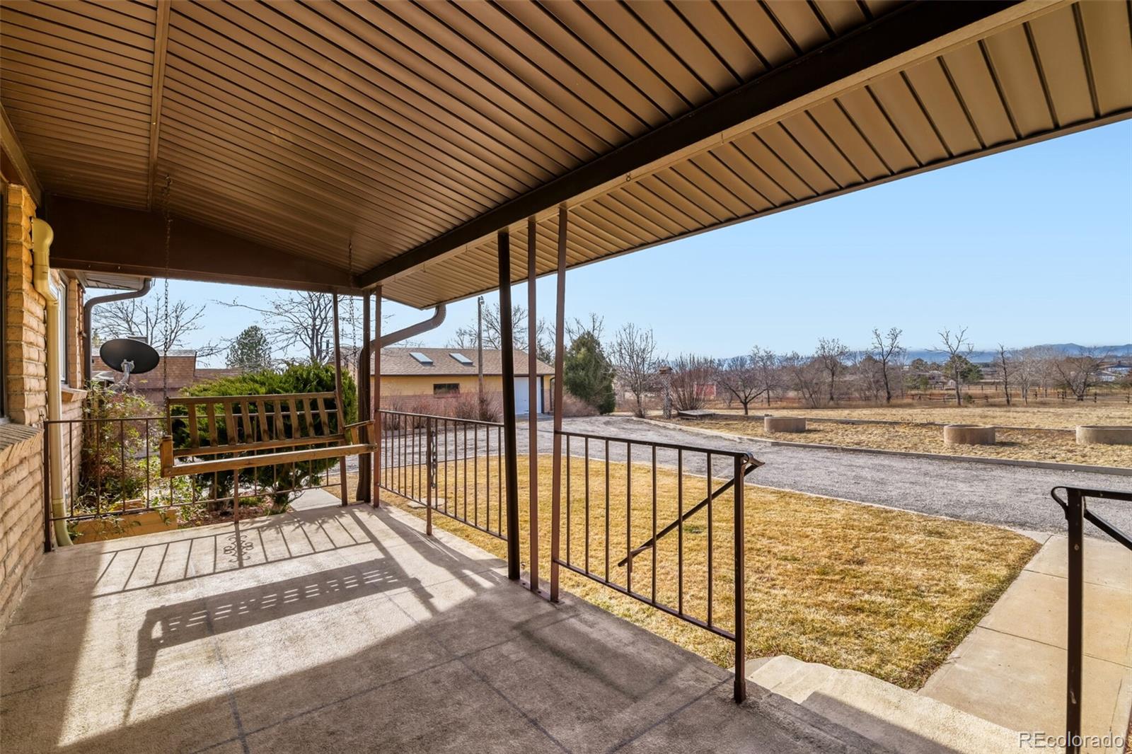 MLS Image #2 for 2084 e 143rd avenue,brighton, Colorado