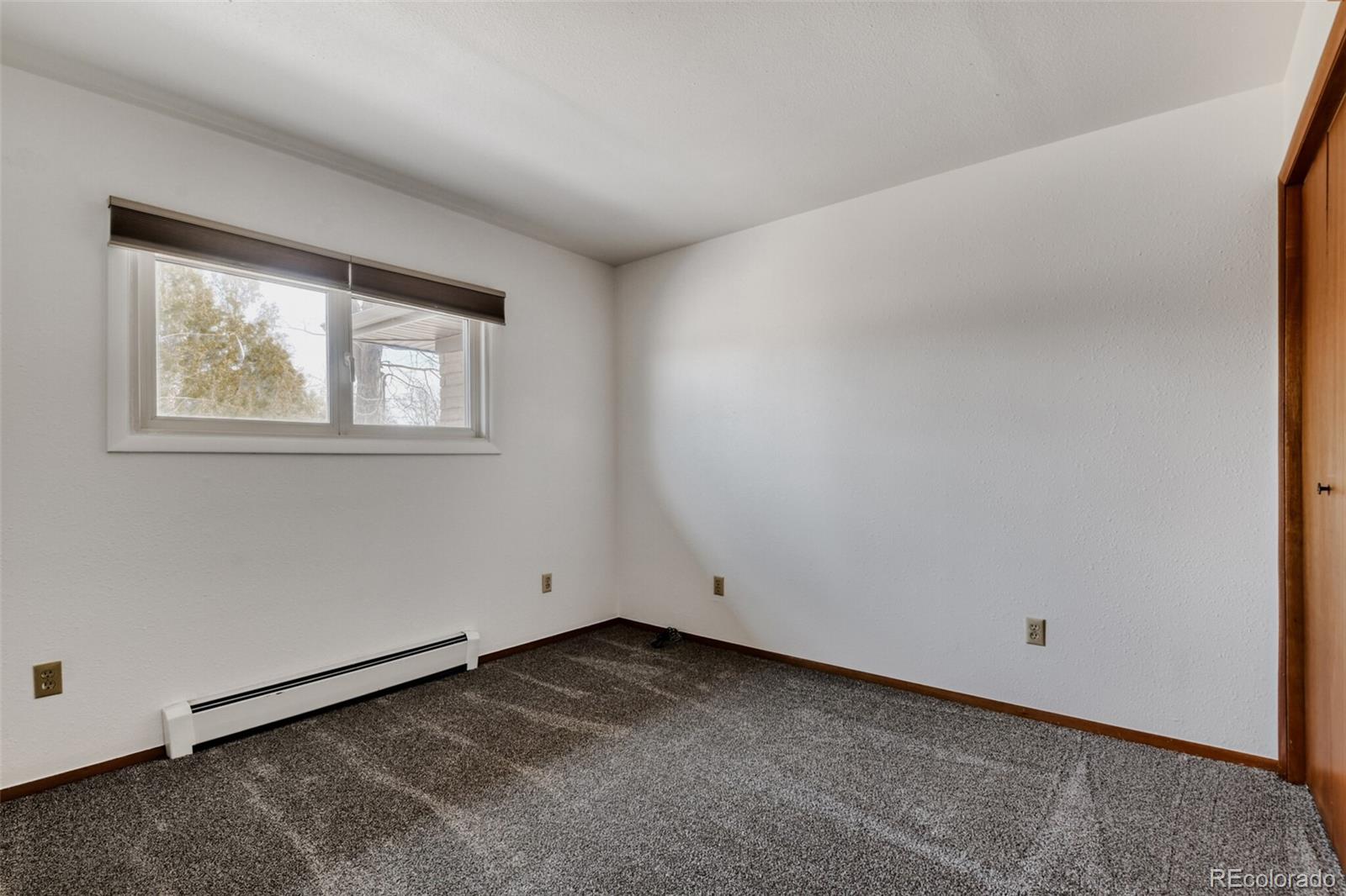 MLS Image #20 for 2084 e 143rd avenue,brighton, Colorado