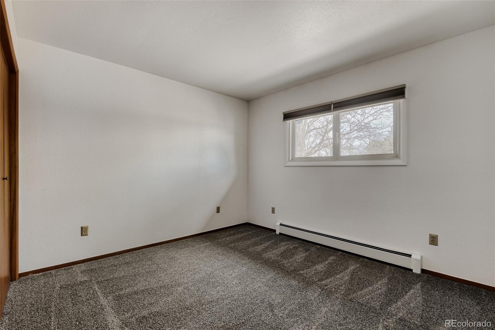 MLS Image #21 for 2084 e 143rd avenue,brighton, Colorado