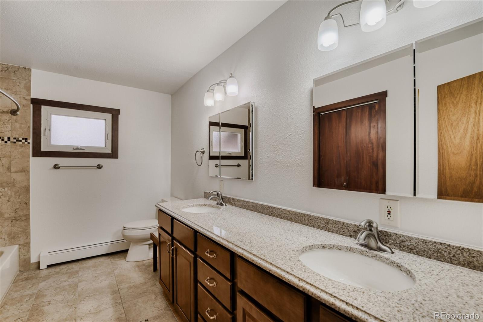 MLS Image #22 for 2084 e 143rd avenue,brighton, Colorado