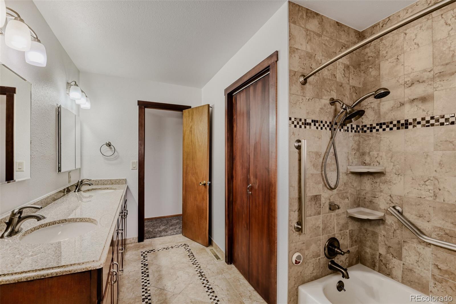 MLS Image #23 for 2084 e 143rd avenue,brighton, Colorado