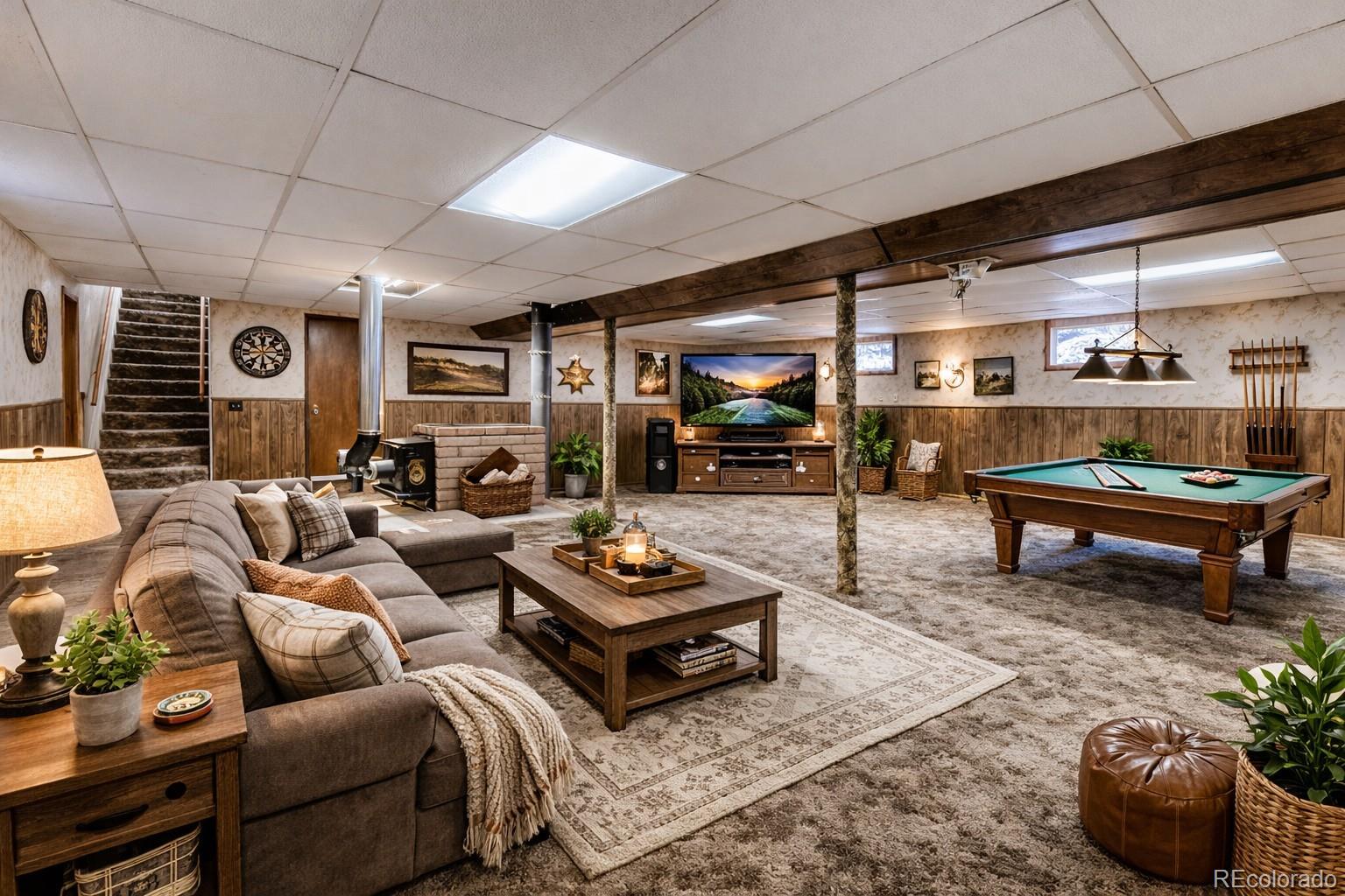 MLS Image #24 for 2084 e 143rd avenue,brighton, Colorado