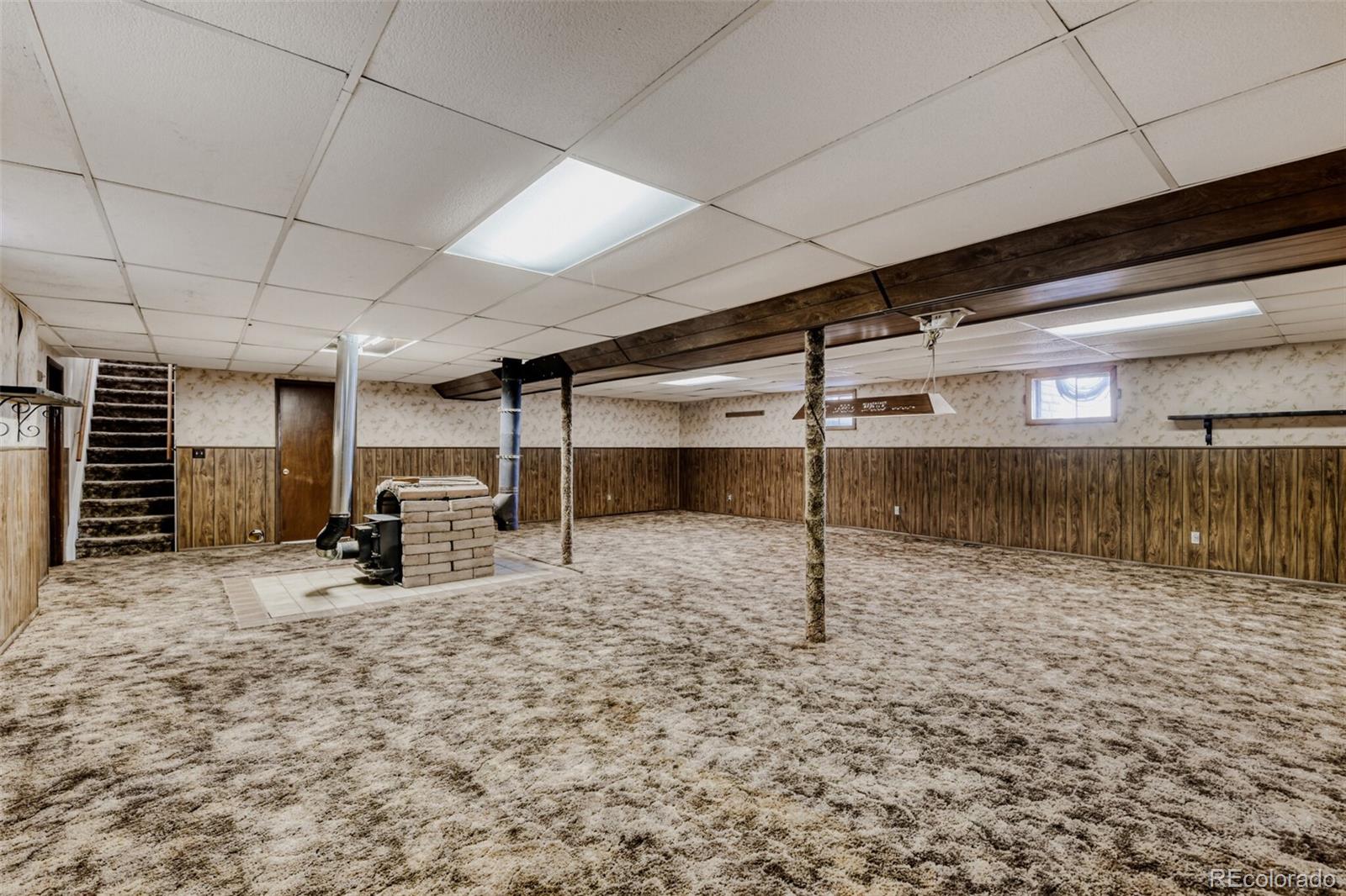 MLS Image #25 for 2084 e 143rd avenue,brighton, Colorado
