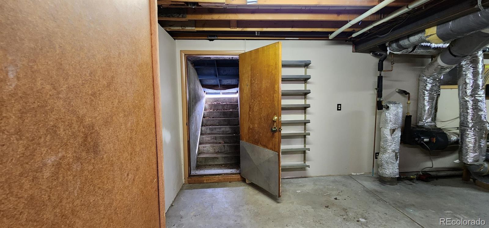 MLS Image #26 for 2084 e 143rd avenue,brighton, Colorado
