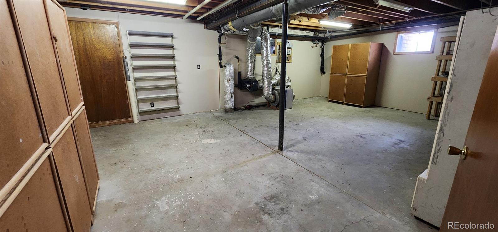 MLS Image #27 for 2084 e 143rd avenue,brighton, Colorado