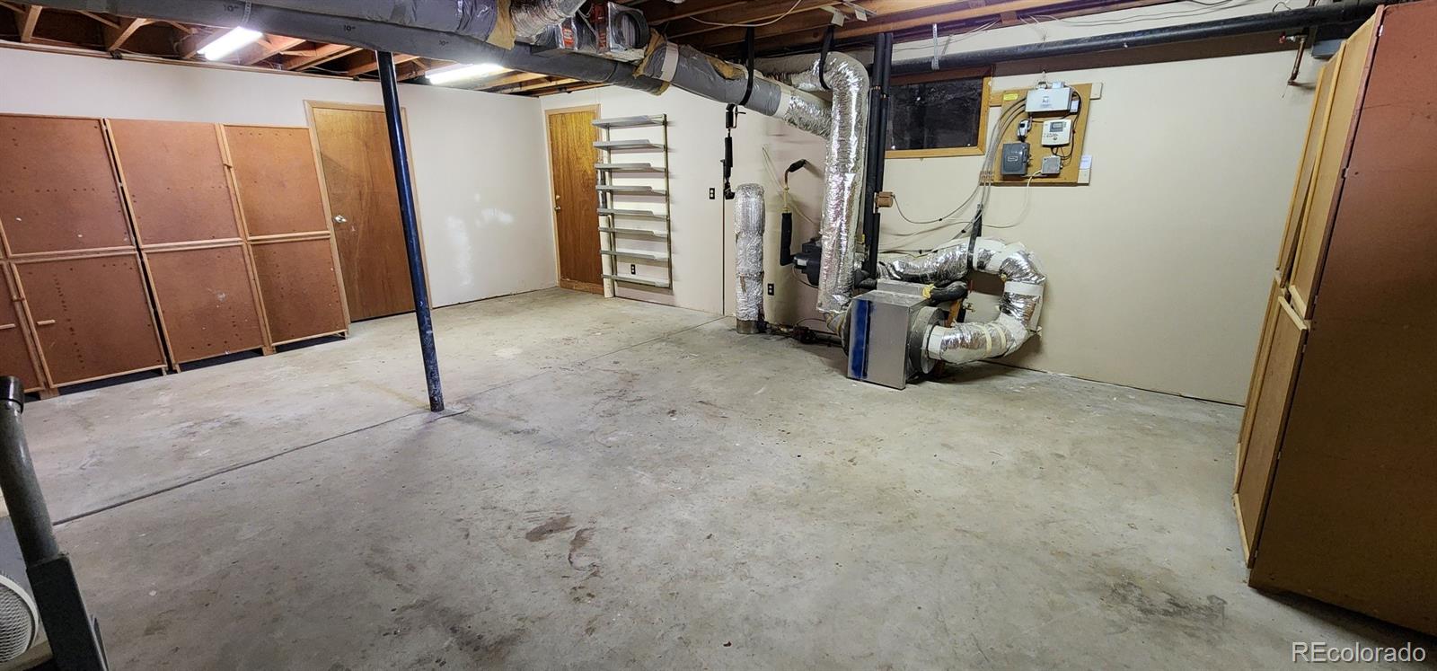 MLS Image #28 for 2084 e 143rd avenue,brighton, Colorado