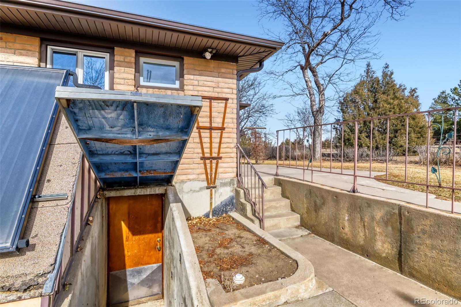 MLS Image #29 for 2084 e 143rd avenue,brighton, Colorado