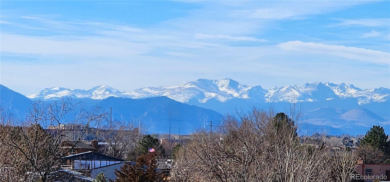 MLS Image #3 for 2084 e 143rd avenue,brighton, Colorado