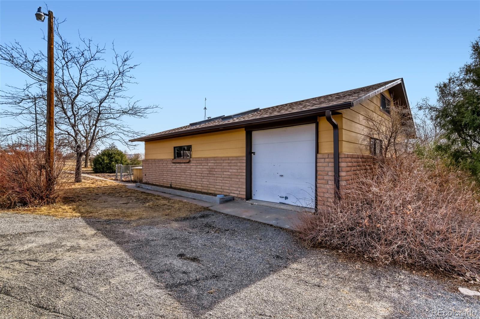 MLS Image #31 for 2084 e 143rd avenue,brighton, Colorado
