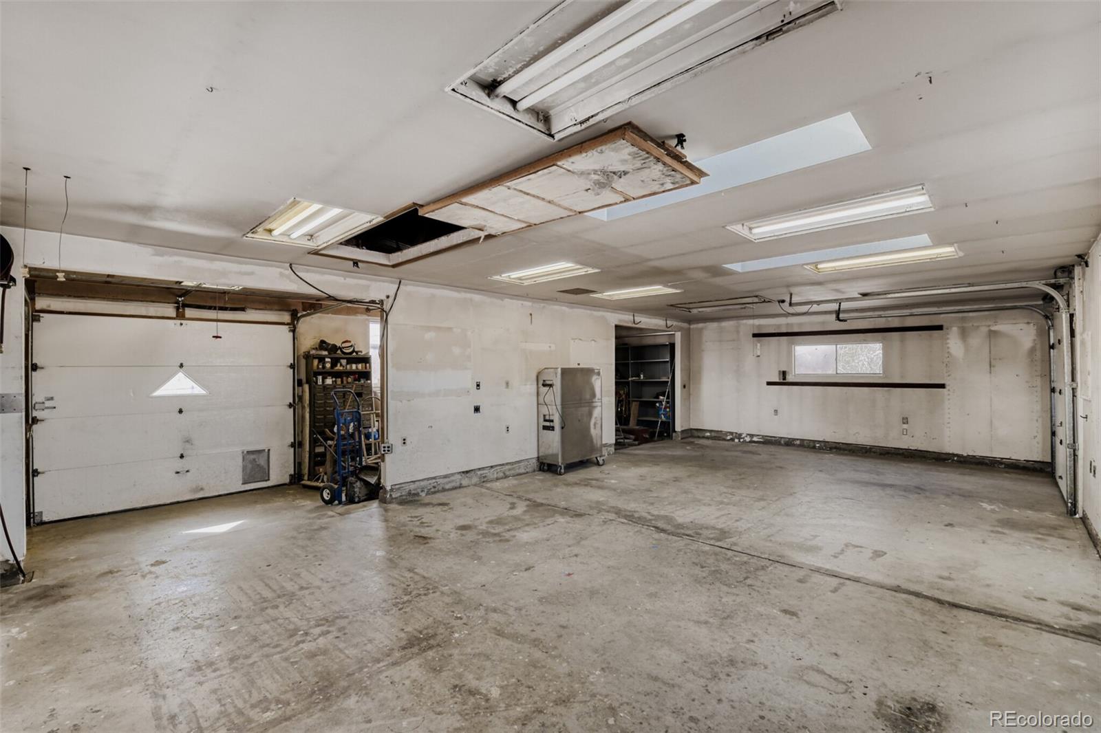MLS Image #32 for 2084 e 143rd avenue,brighton, Colorado