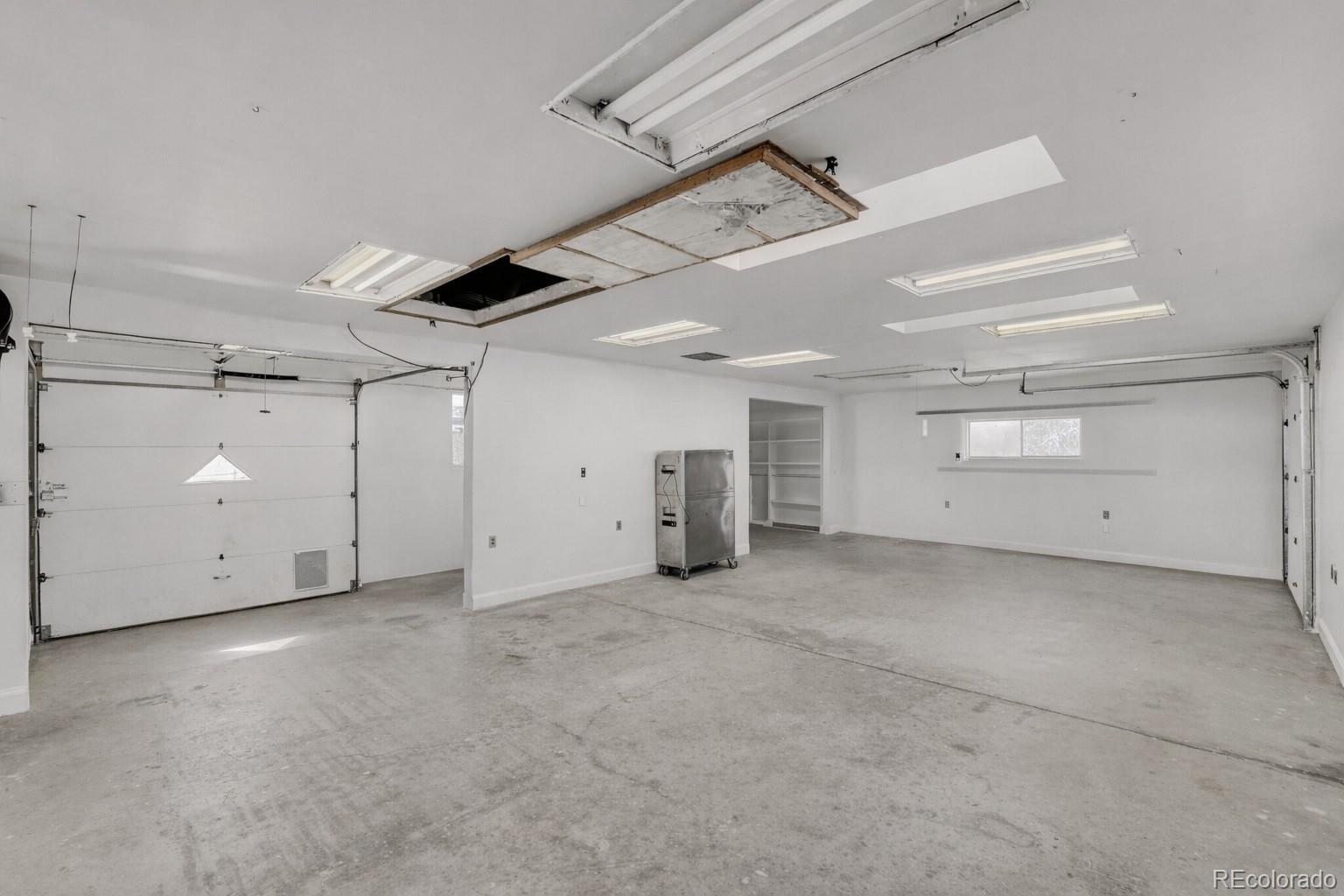MLS Image #33 for 2084 e 143rd avenue,brighton, Colorado