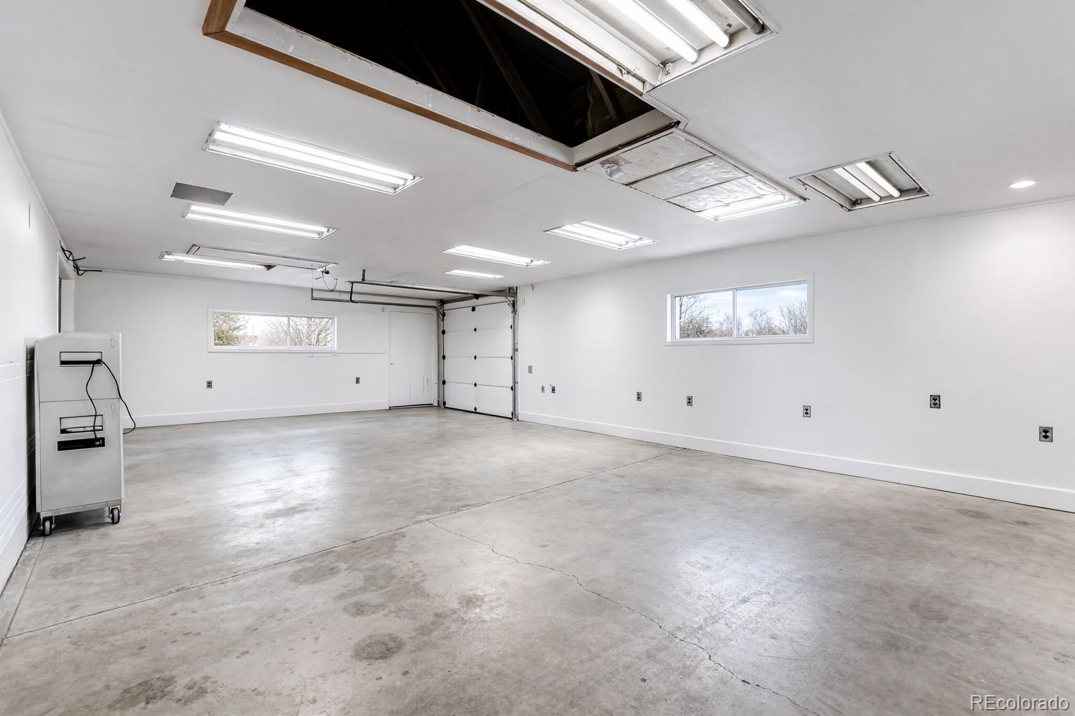 MLS Image #34 for 2084 e 143rd avenue,brighton, Colorado
