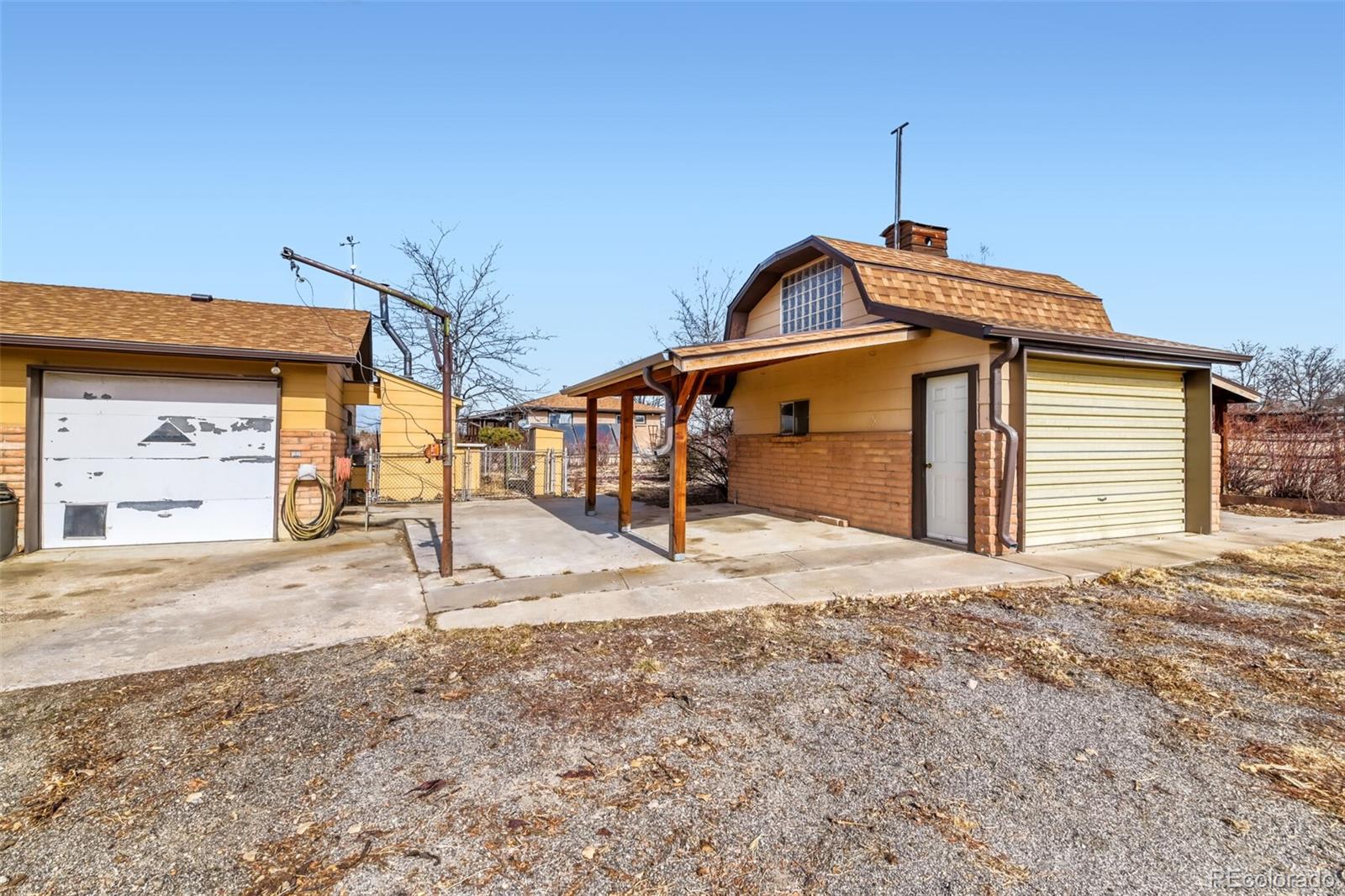 MLS Image #35 for 2084 e 143rd avenue,brighton, Colorado