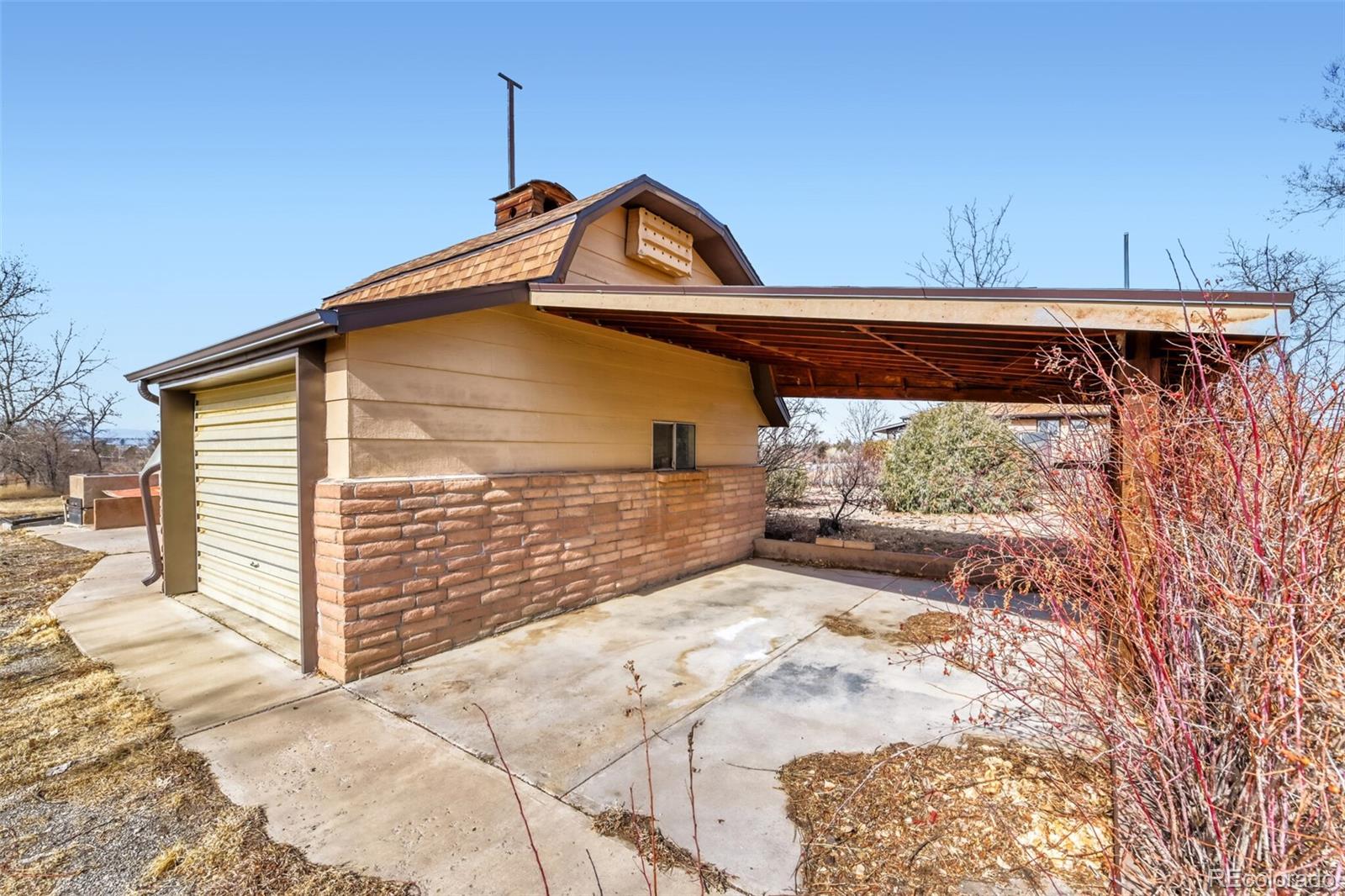 MLS Image #36 for 2084 e 143rd avenue,brighton, Colorado