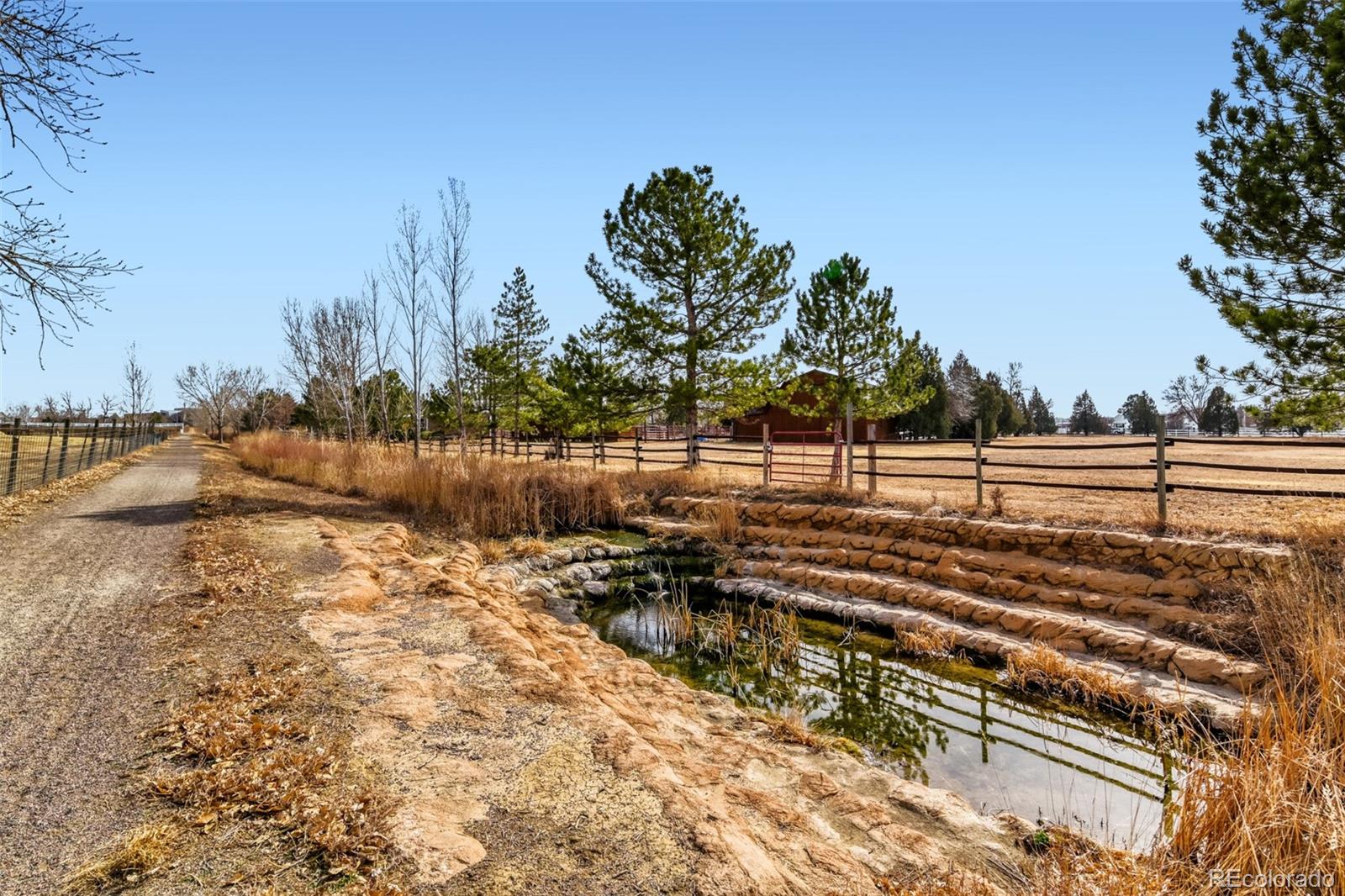 MLS Image #37 for 2084 e 143rd avenue,brighton, Colorado