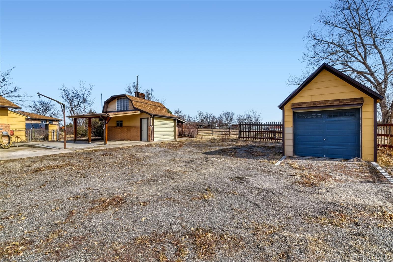 MLS Image #38 for 2084 e 143rd avenue,brighton, Colorado