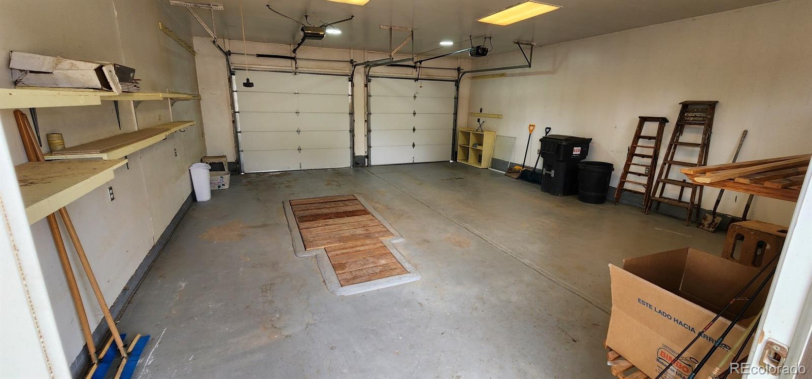 MLS Image #39 for 2084 e 143rd avenue,brighton, Colorado