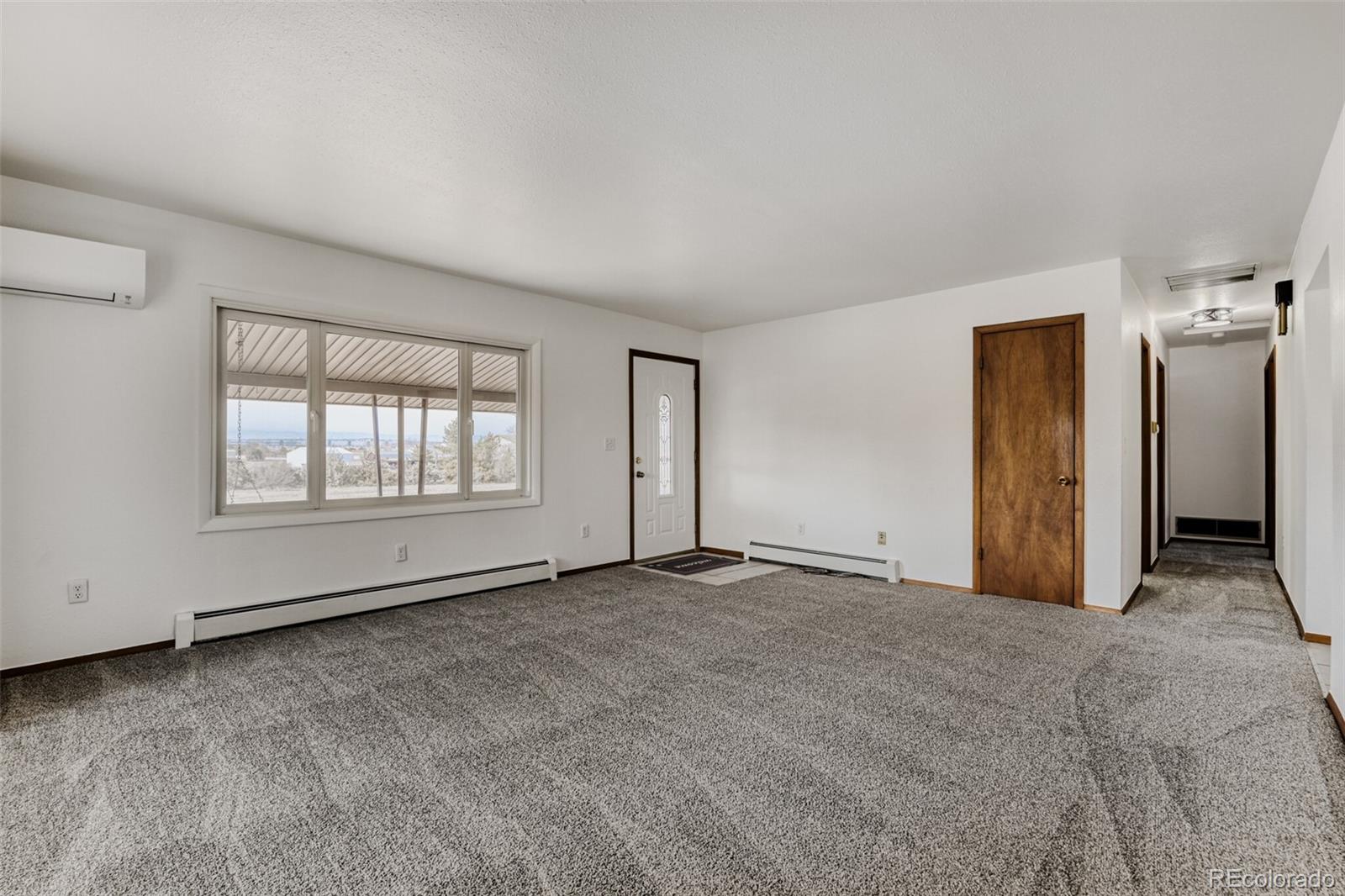 MLS Image #4 for 2084 e 143rd avenue,brighton, Colorado