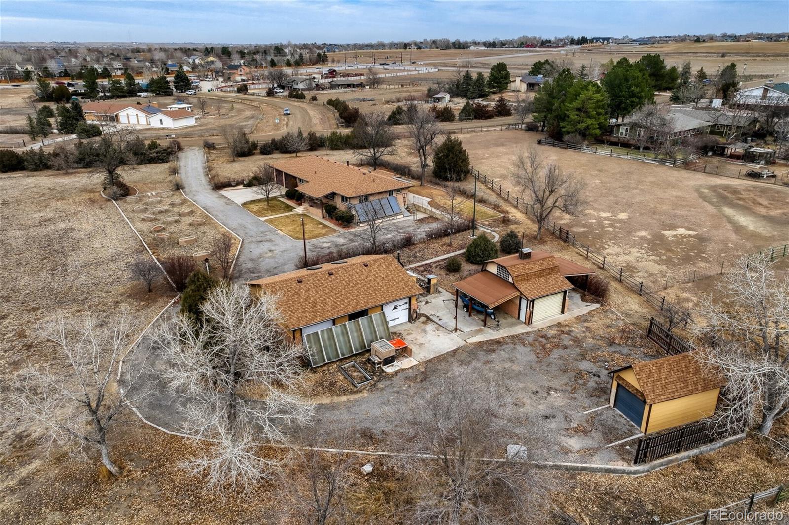 MLS Image #44 for 2084 e 143rd avenue,brighton, Colorado