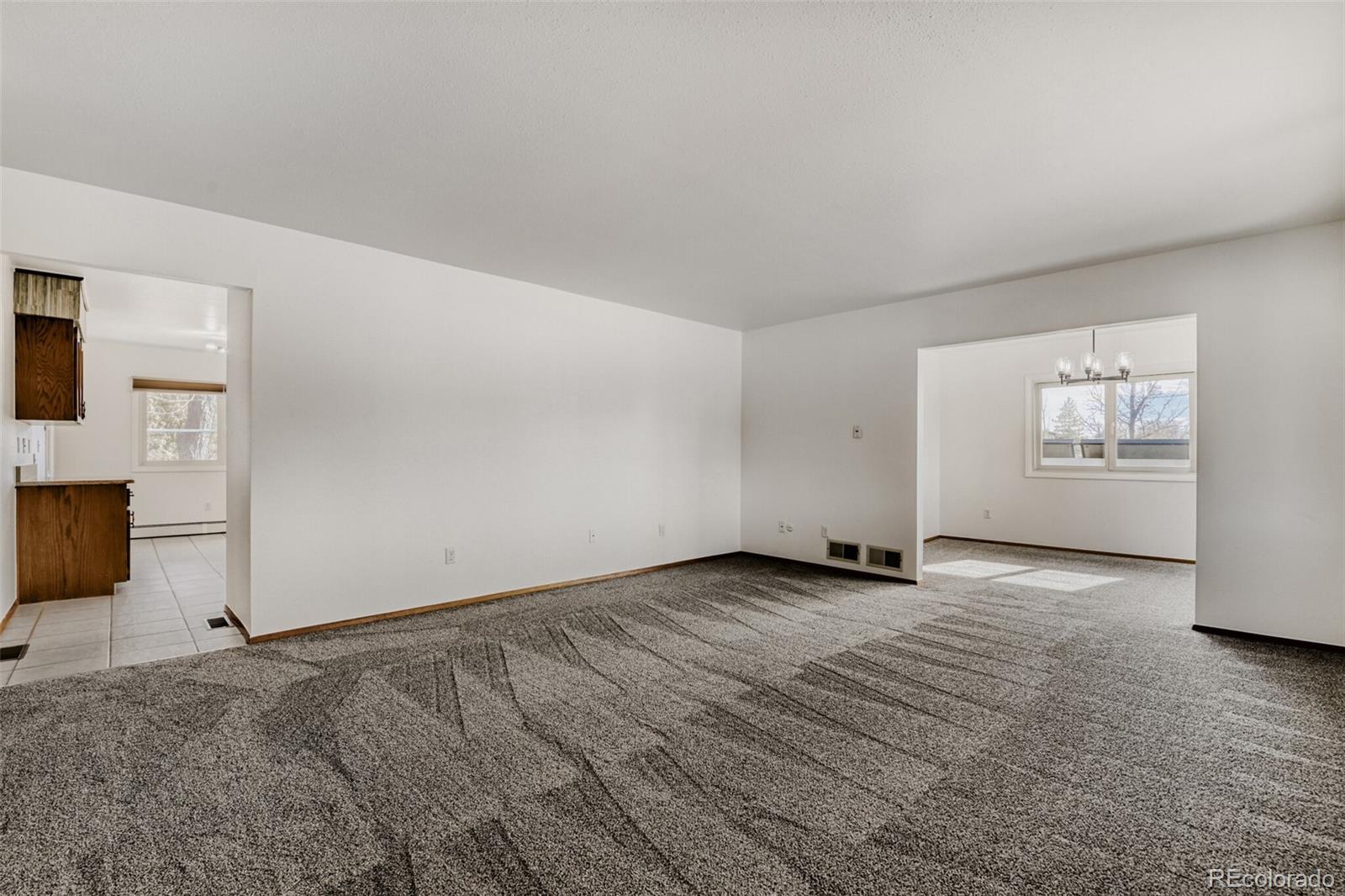MLS Image #5 for 2084 e 143rd avenue,brighton, Colorado