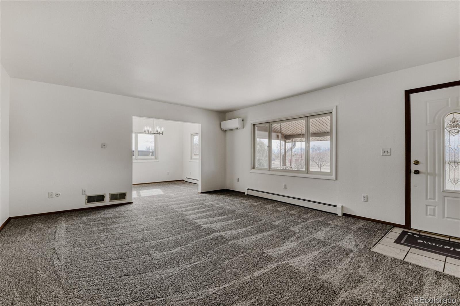 MLS Image #6 for 2084 e 143rd avenue,brighton, Colorado