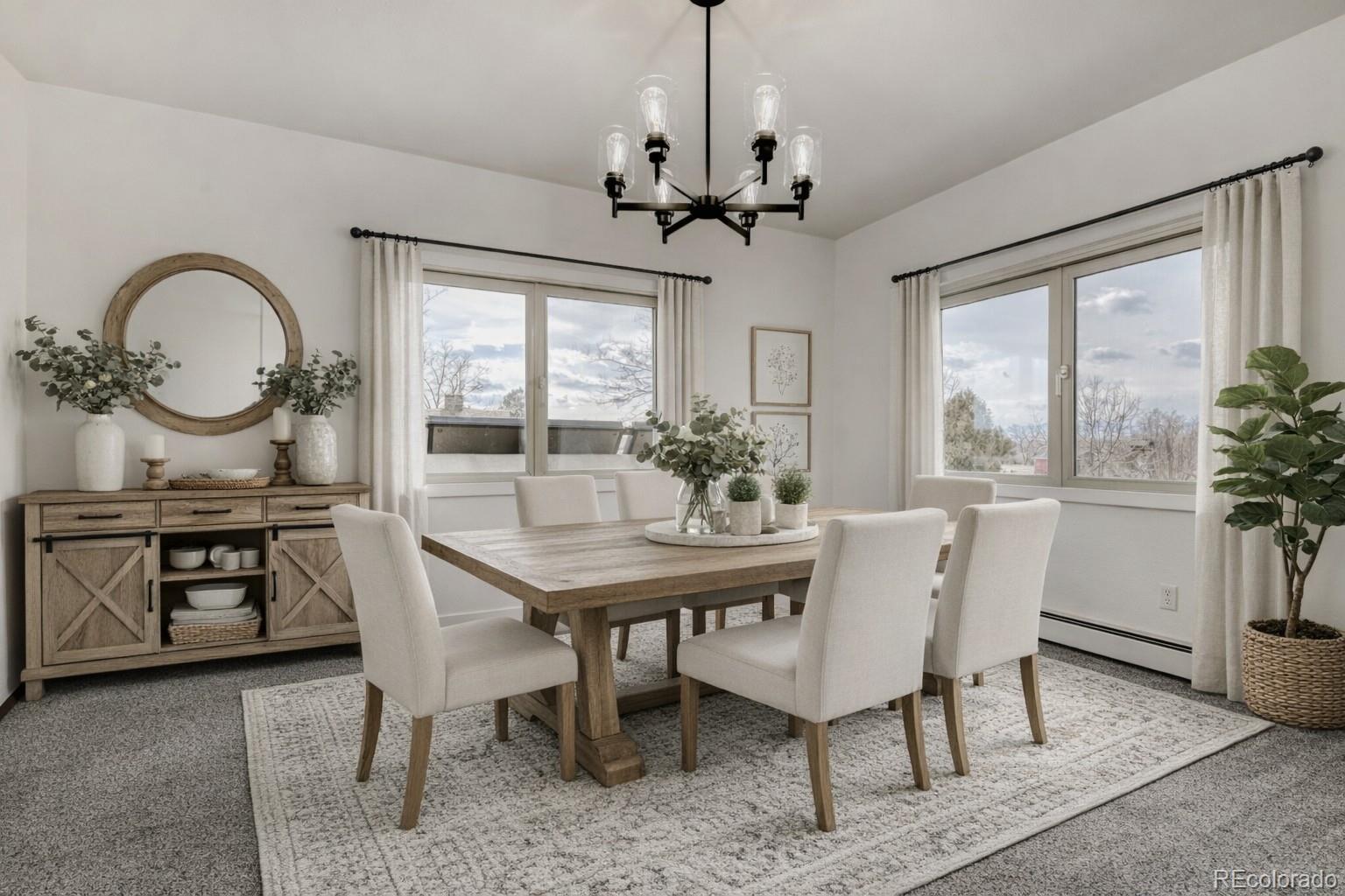 MLS Image #7 for 2084 e 143rd avenue,brighton, Colorado