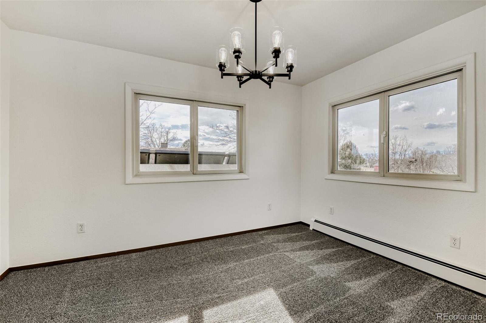 MLS Image #8 for 2084 e 143rd avenue,brighton, Colorado