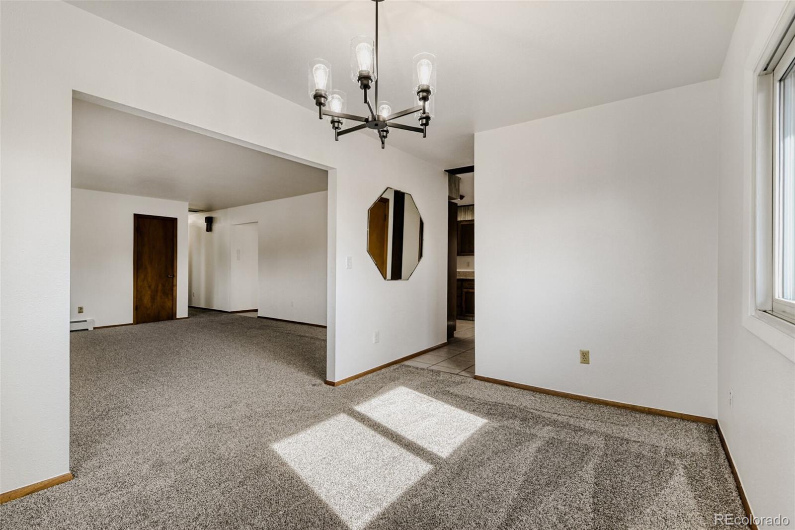 MLS Image #9 for 2084 e 143rd avenue,brighton, Colorado