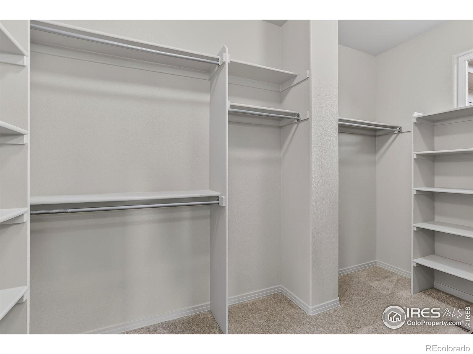 MLS Image #12 for 992 s county road 129 ,bennett, Colorado