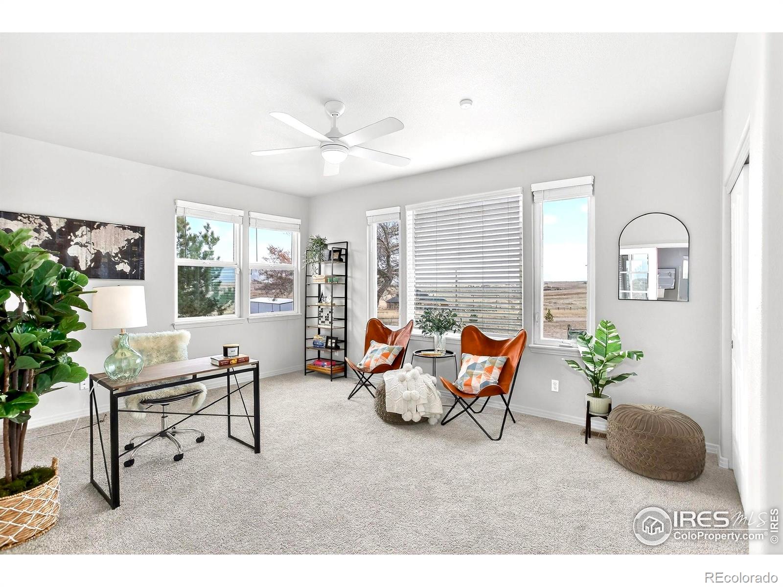 MLS Image #14 for 992 s county road 129 ,bennett, Colorado