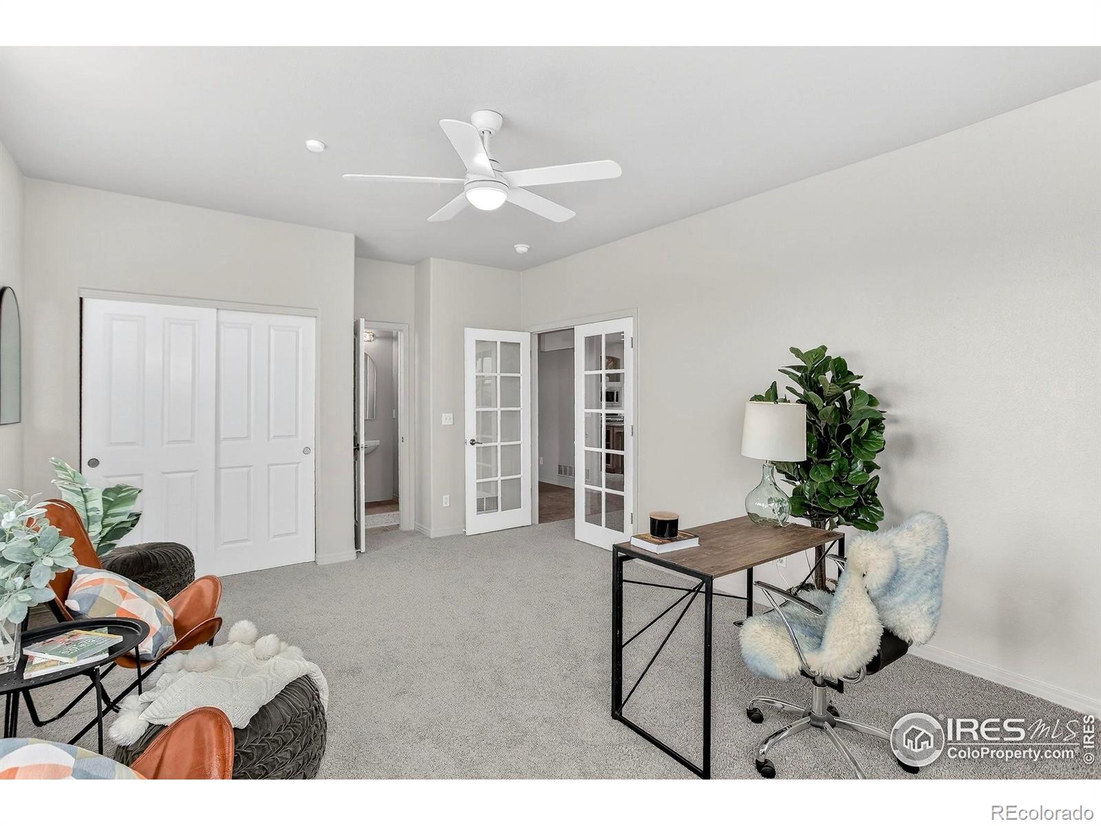 MLS Image #15 for 992 s county road 129 ,bennett, Colorado