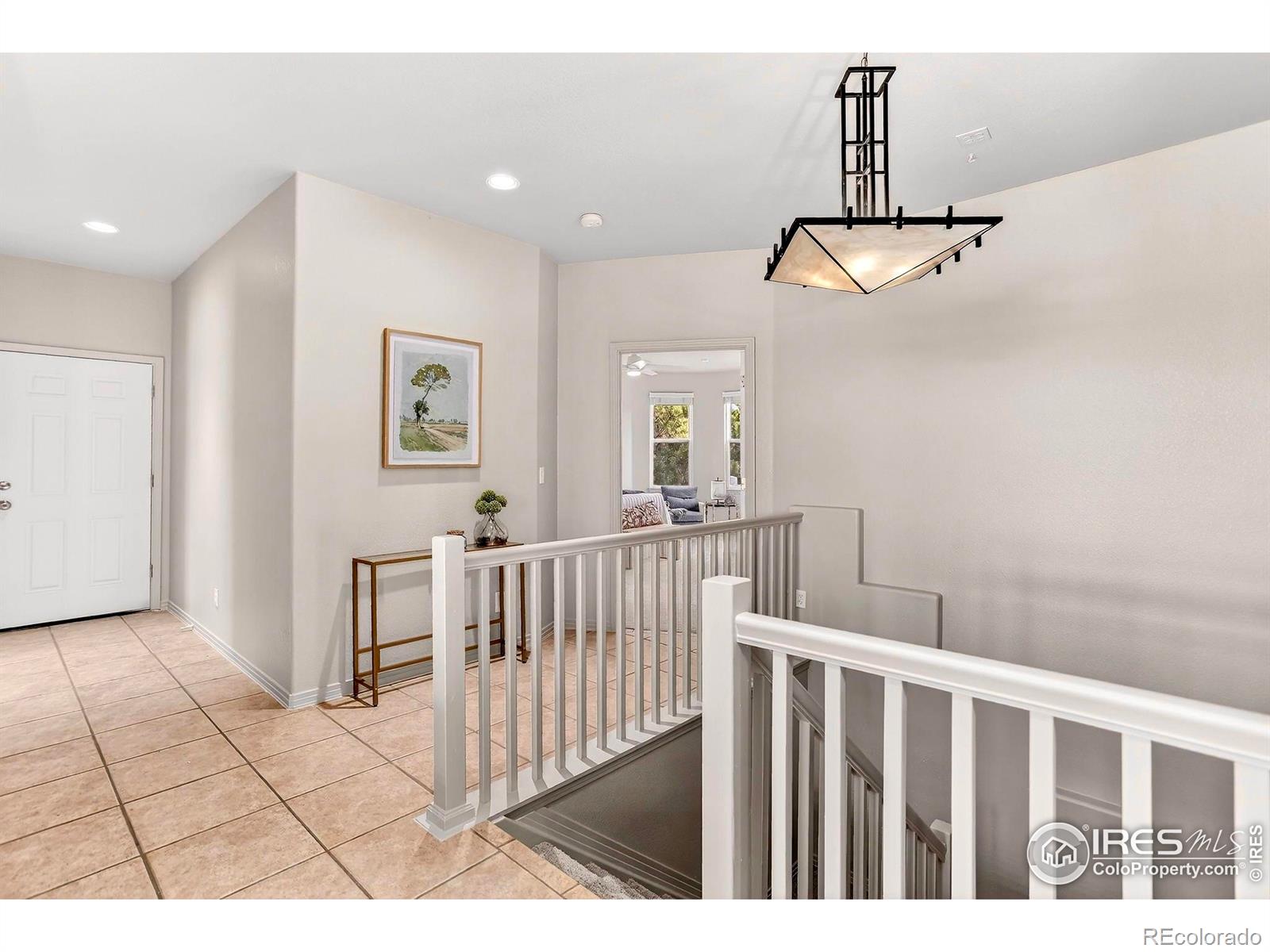 MLS Image #17 for 992 s county road 129 ,bennett, Colorado